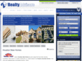 newhomesforsale.com