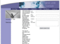 newjobgenie.com