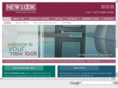 newlookbusinesscentre.com