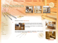 news-menuiserie.com