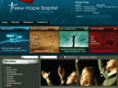 nhgc.org