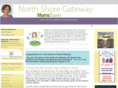 nsgatewaymomstown.com