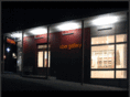 obergallery.com
