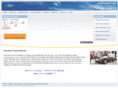 odomford.com