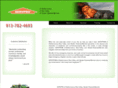 olatheservpro.com