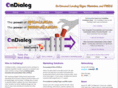 ondialog.com