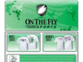 ontheflysports.com