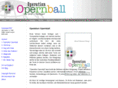 operationopernball.com