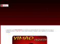 orquestayimao.com