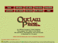 outlawpressinc.com