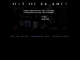 outofbalance.org