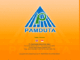 pamduta.com