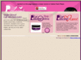 pascere.com