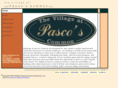pascoscommon.com