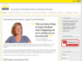 pcambulance.co.uk