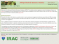 pesticideresistance.com