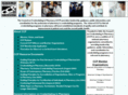 pharmacycredentialing.org
