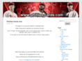 phillies-cards.com