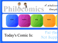 philocomics.net