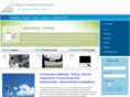 phoenixtesting.com