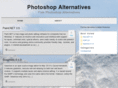 photoshopalternatives.com