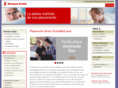 placementdirectscotiamcleod.com