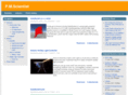 pmscientist.net