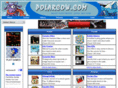 polarcow.com
