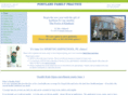 portlandfamilypractice.com