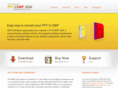ppt2swfsdk.com