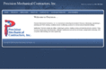 precisionmc.com
