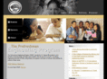 prep-usa.com