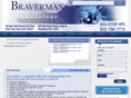 preventstillbirths.com