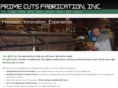 primecutsfab.com