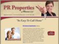 prpropertiesllc.com