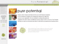 purepotential.co.uk