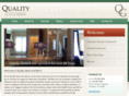 qualityglassandmirror.com