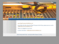 radioproducershalloffame.com