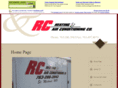 rcheatingandac.com
