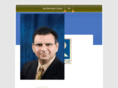 real-estate-agent1.com