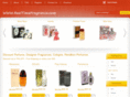 realtimefragrance.com