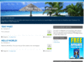 realwealthplanner.com