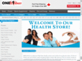 reddeersupplements.com
