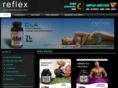 reflexnutrition-cy.com