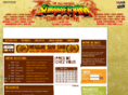 reggaetick.com