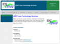 rentiowatech.com