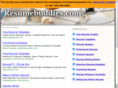 resumebuddies.com