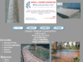 riepoleconstruction.com
