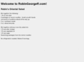 robingeorgeff.com