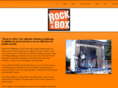 rockinabox.co.uk